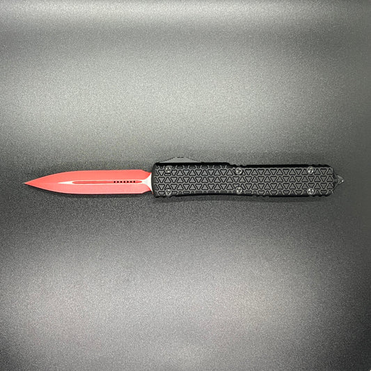 Microtech ULTRATECH (122-1SL)