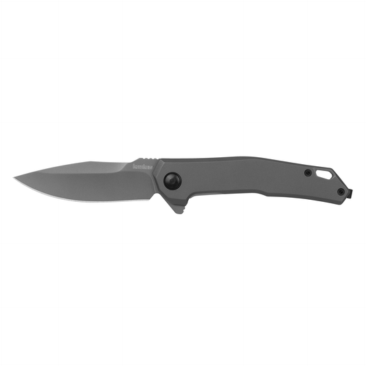 Kershaw HELITACK