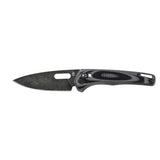 Gerber Sumo - Black