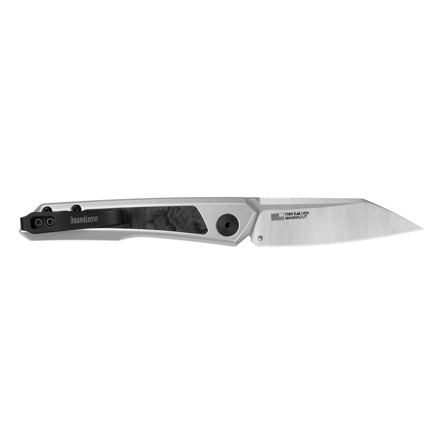 Kershaw LAUNCH 20