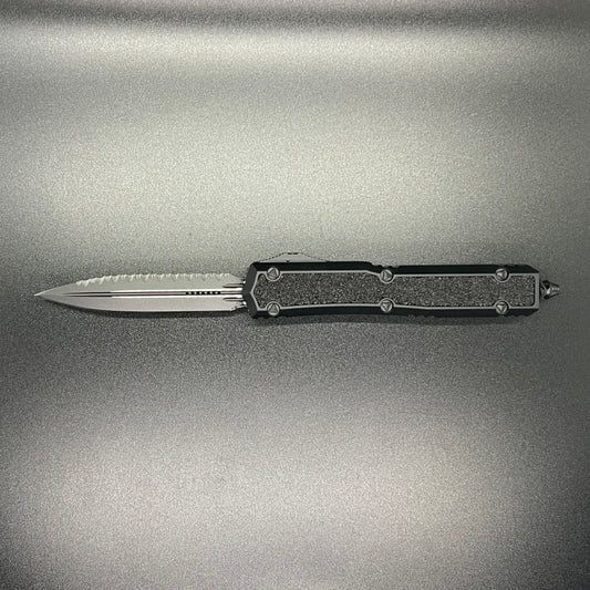 Microtech MAKORA I (206-3TS)