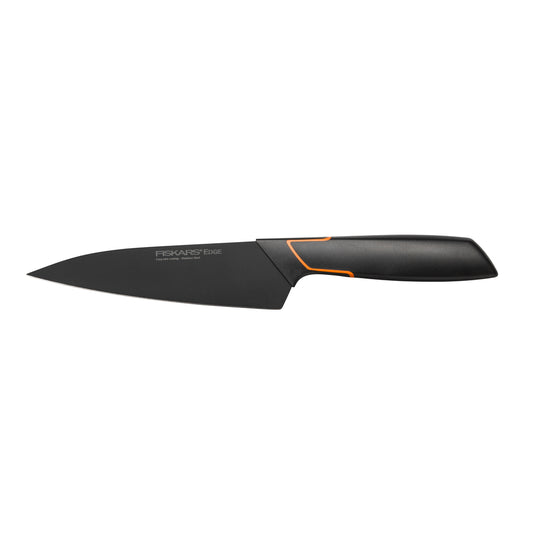 Fiskars Edge French Cook's Knife (15cm)