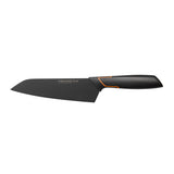 Fiskars Edge Santoku Knife (17cm)