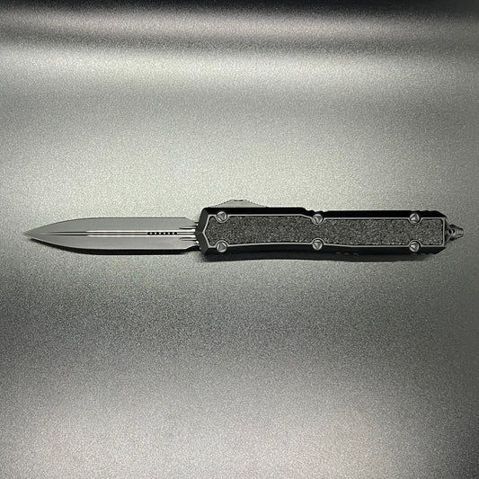 Microtech MAKORA I (206-1TS)