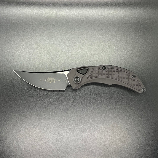 Microtech BRACHIAL (268A-1T)