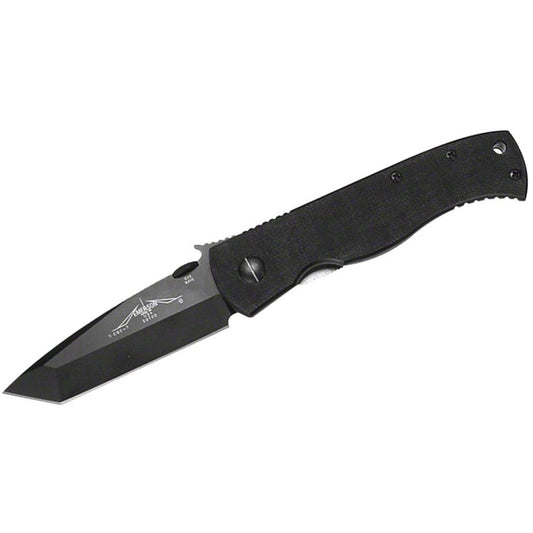 Emerson Mini CQC-7BW