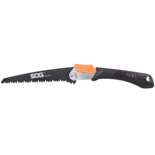 SOG Folding Camp Saw