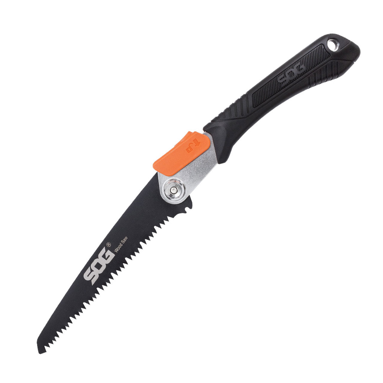 SOG Folding Camp Saw