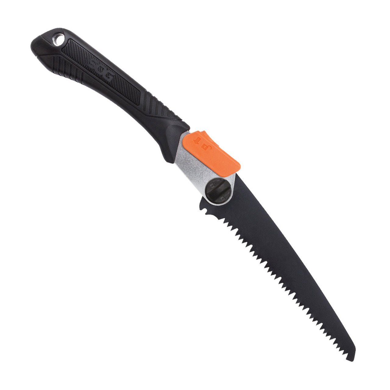 SOG Folding Camp Saw