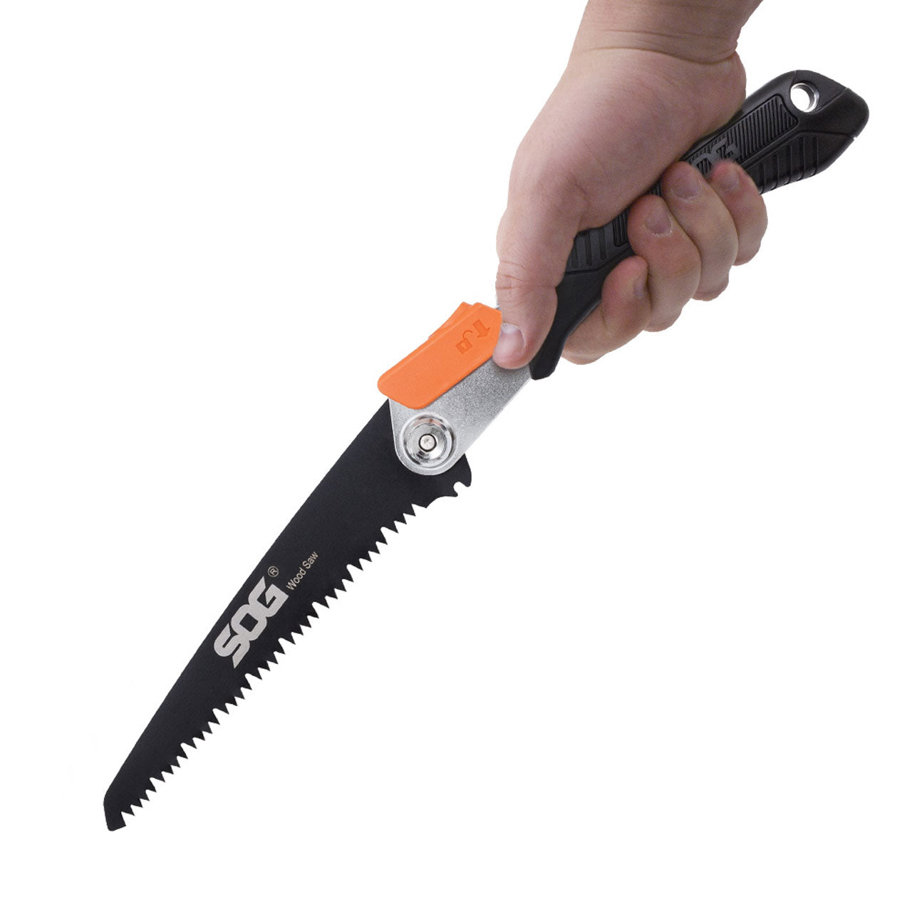 SOG Folding Camp Saw