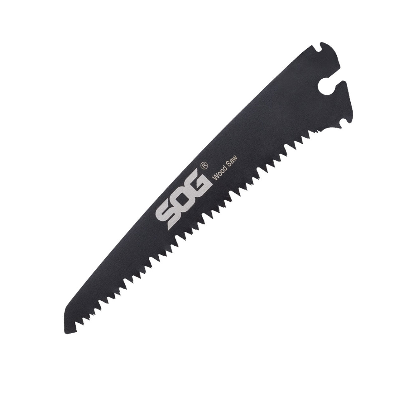SOG Folding Camp Saw