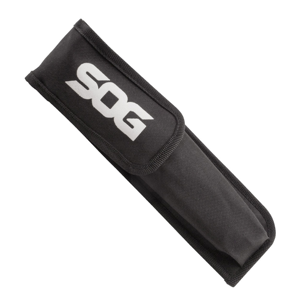 SOG Folding Camp Saw