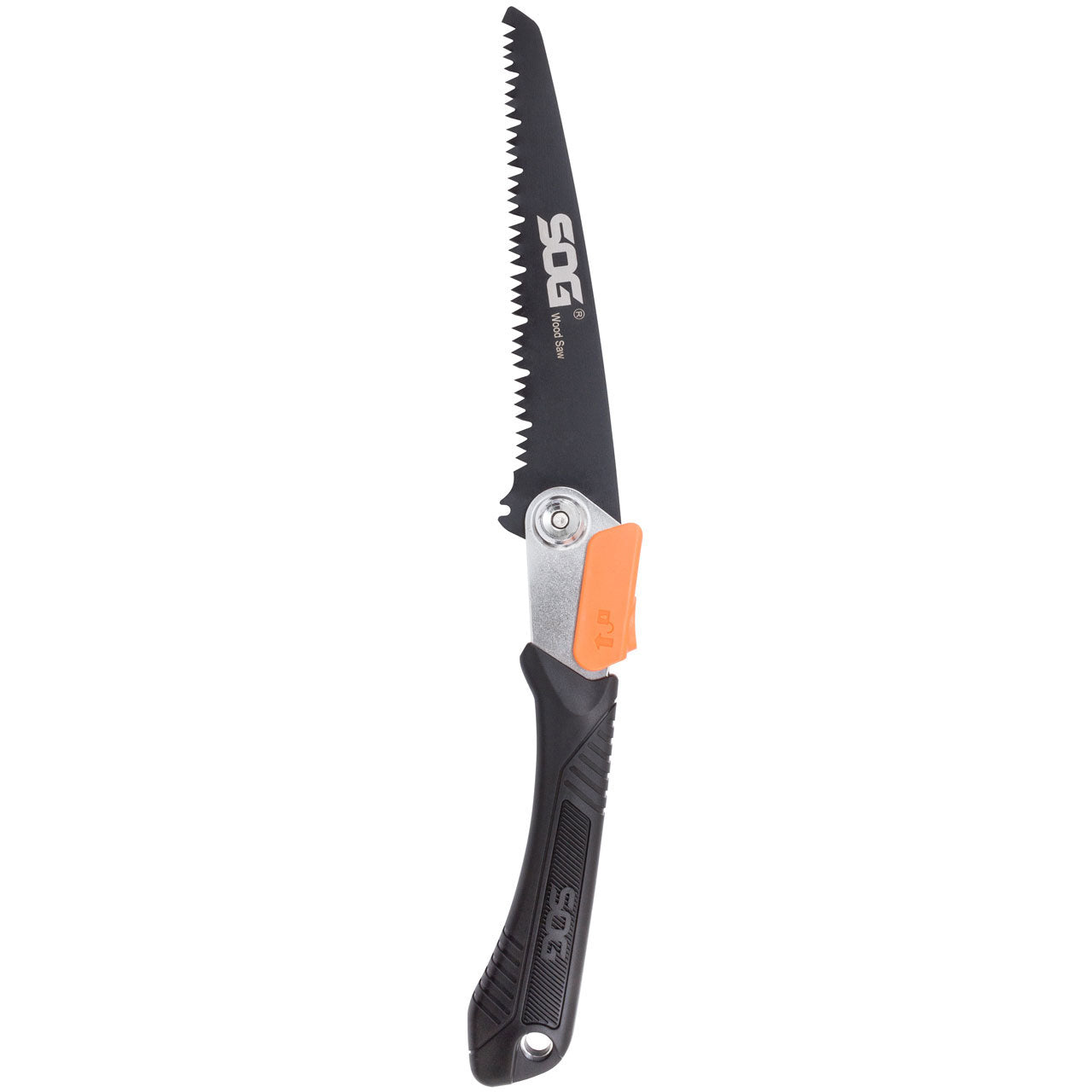 SOG Folding Camp Saw