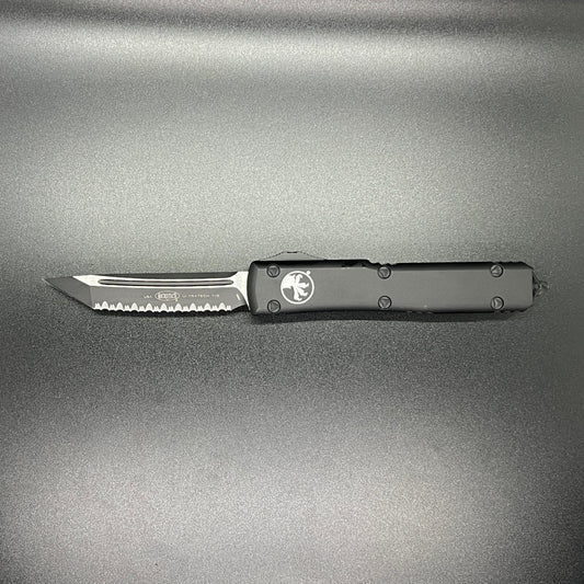 Microtech ULTRATECH (123-3T)