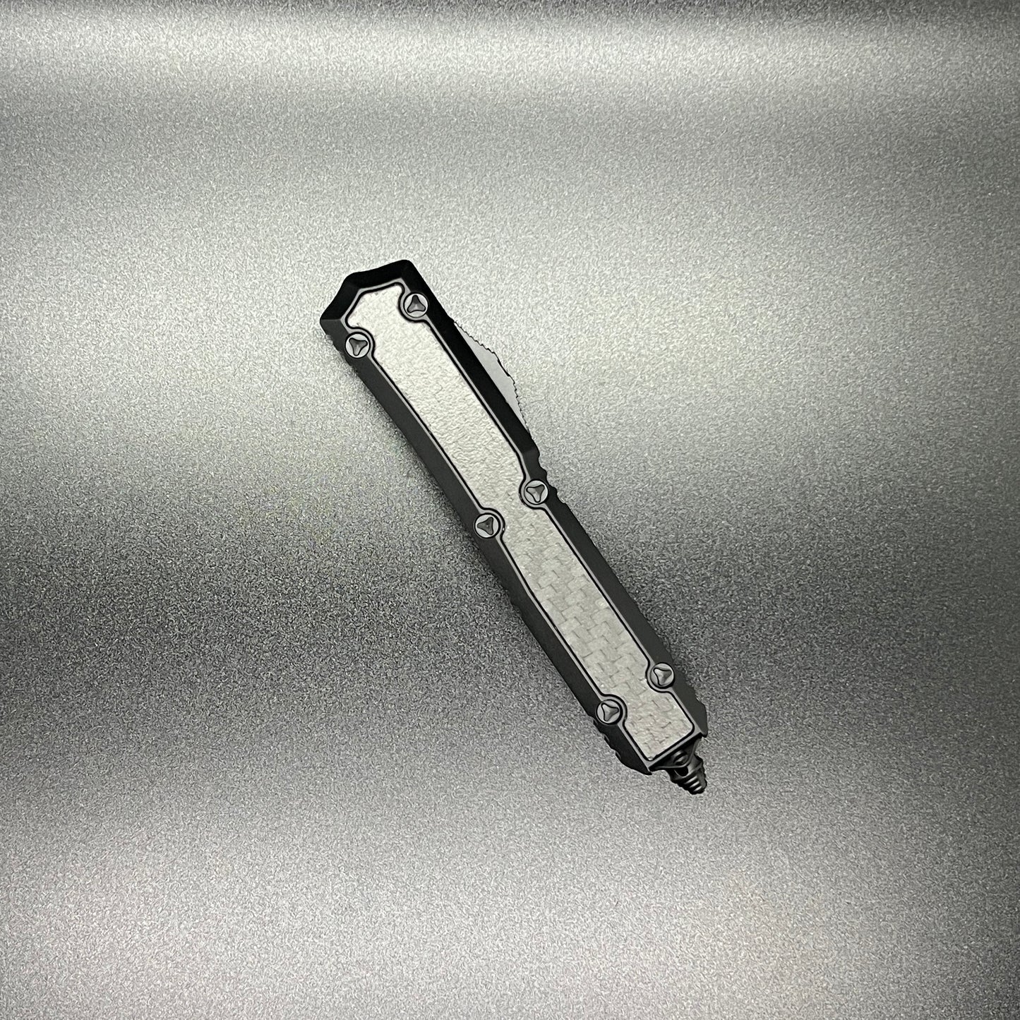 Microtech MAKORA SS (206-2TCFIS)