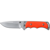 Gerber Freeman Guide Folder