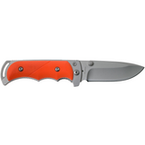Gerber Freeman Guide Folder