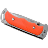 Gerber Freeman Guide Folder