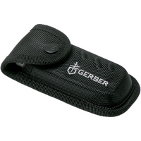 Gerber Freeman Guide Folder