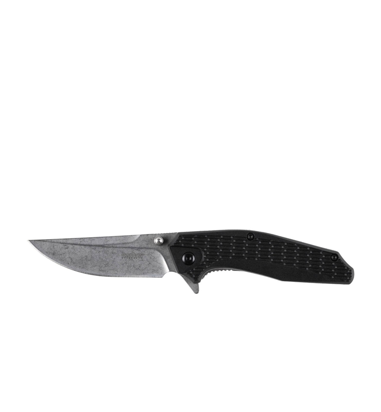 Kershaw COILOVER
