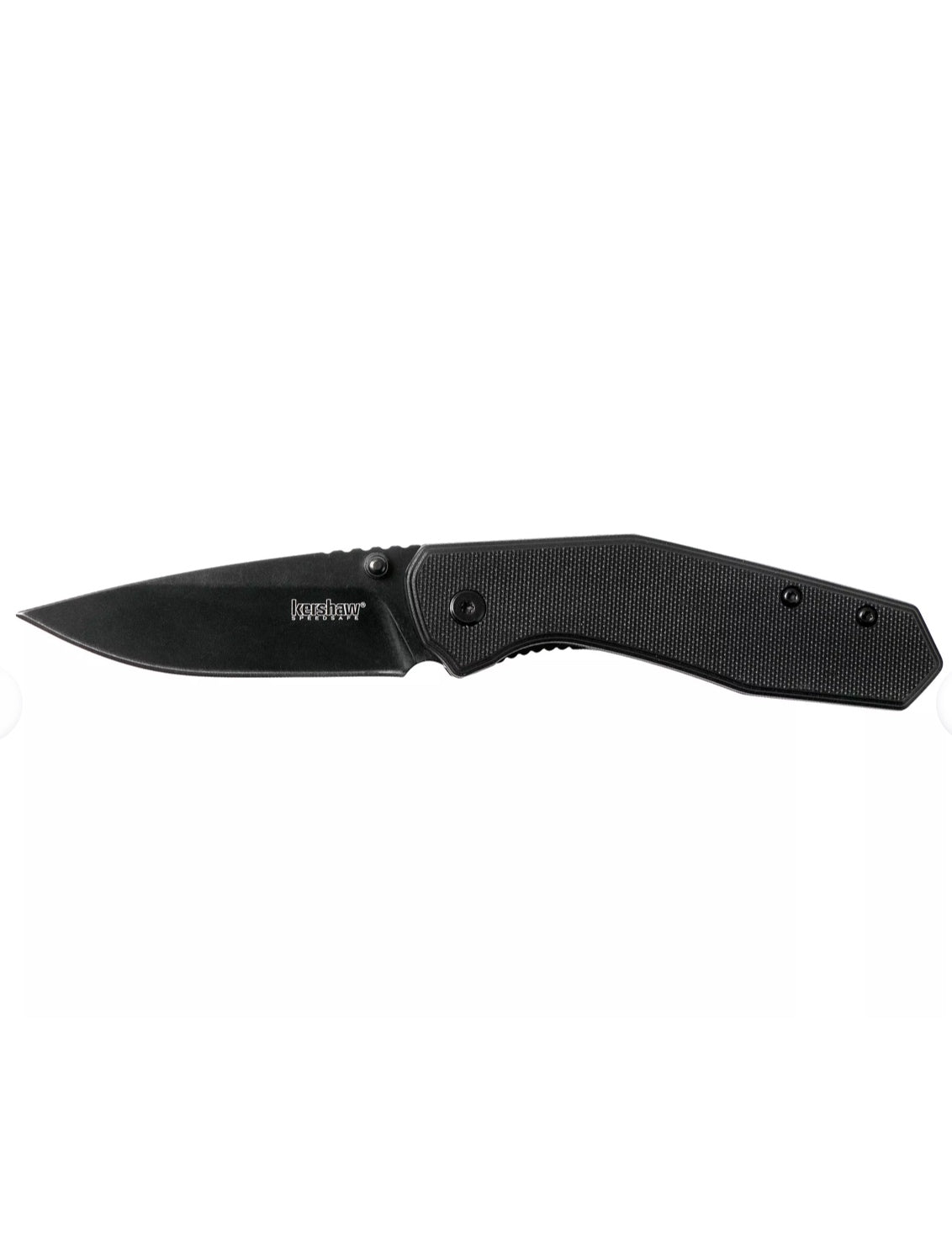 Kershaw RIM