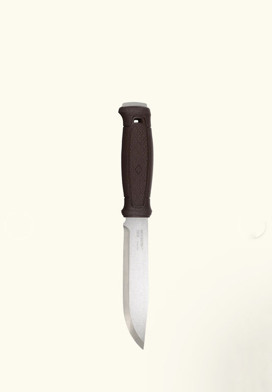 Morakniv Garberg Grand (S)