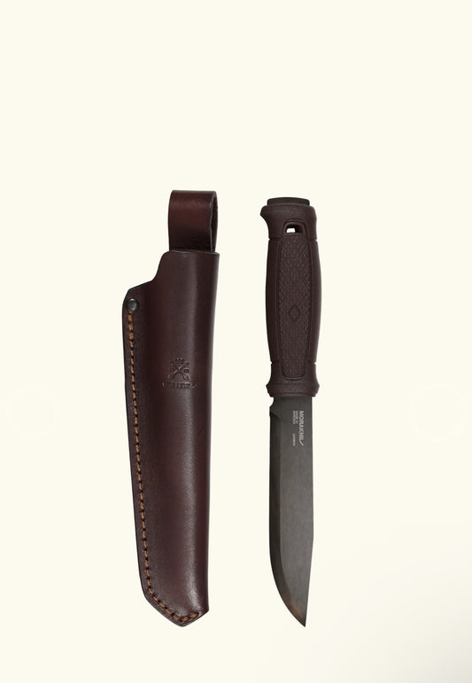 Morakniv Garberg Grand BB (C)