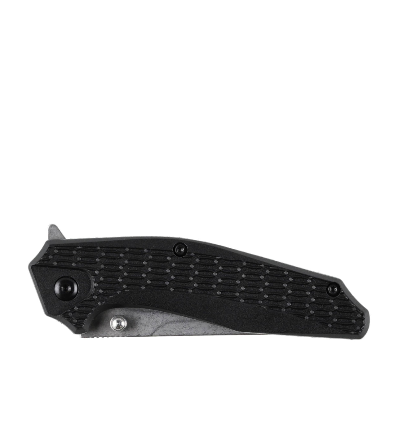 Kershaw COILOVER