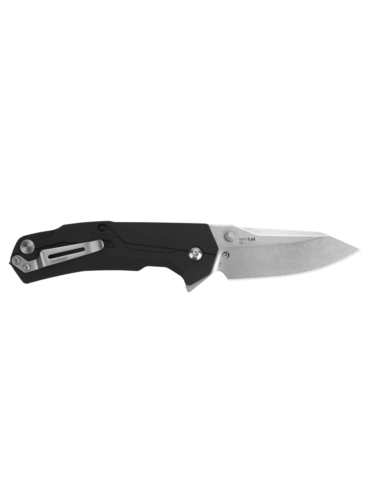 Kershaw DRIVETRAIN