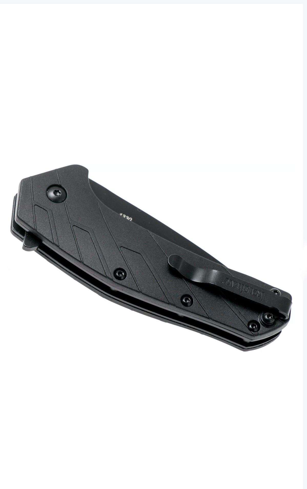 Kershaw FLOCK