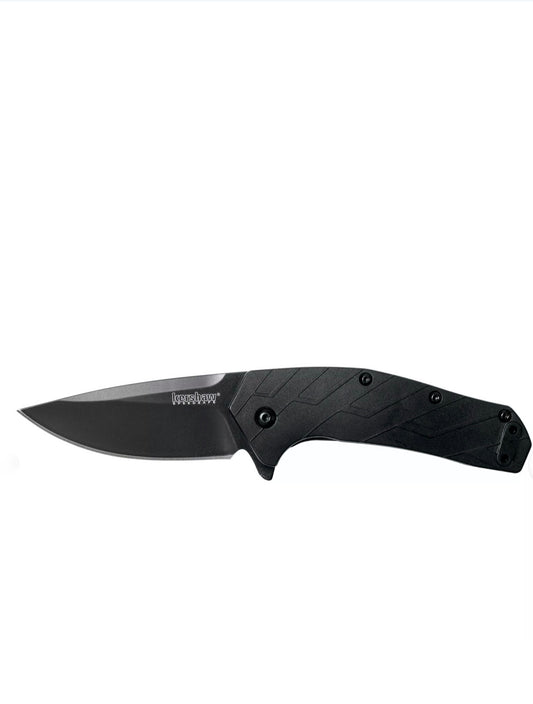 Kershaw FLOCK