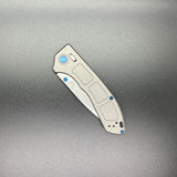 Benchmade Narrows
