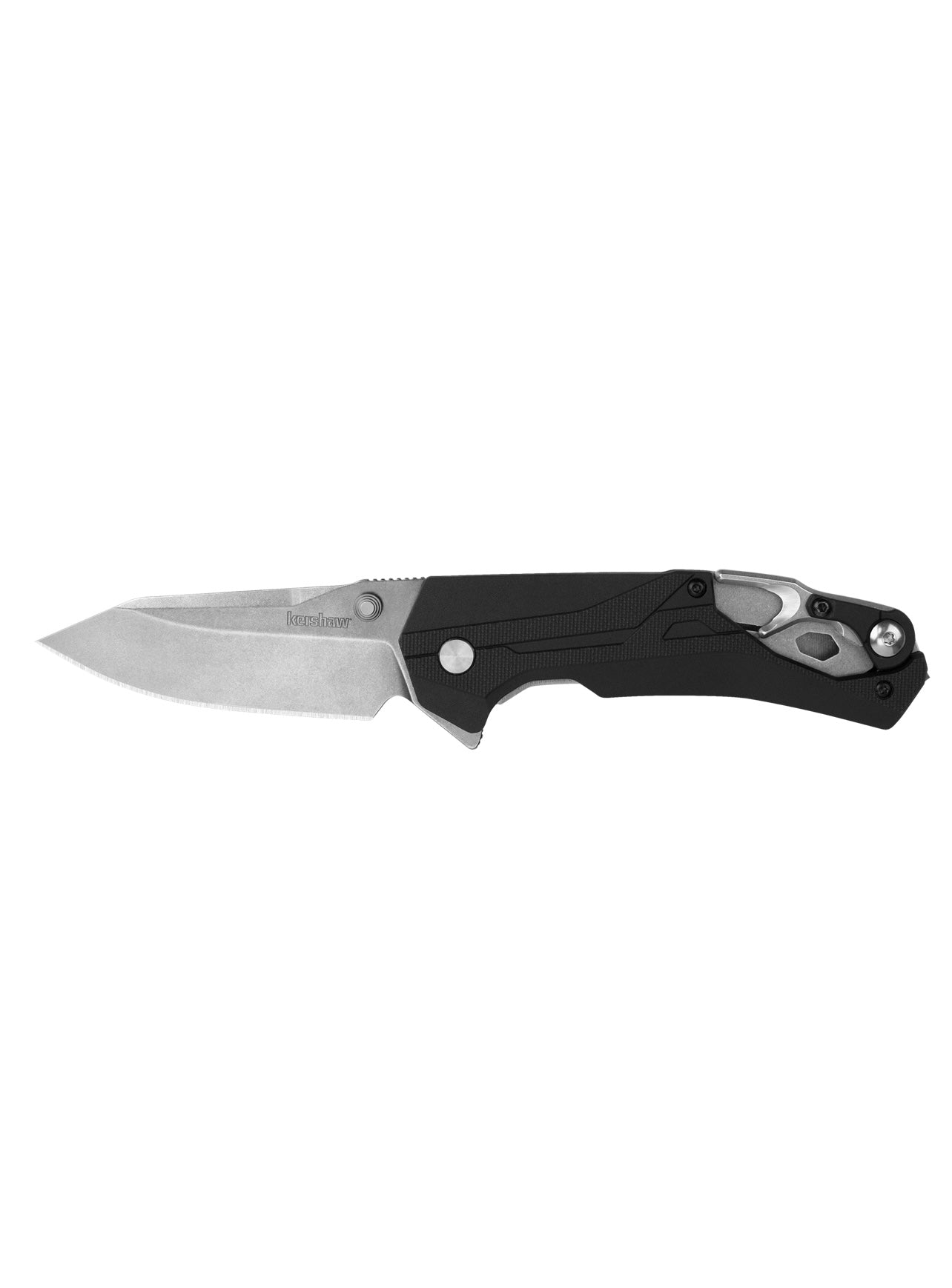 Kershaw DRIVETRAIN