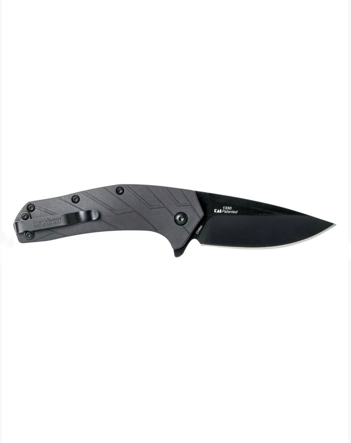 Kershaw FLOCK