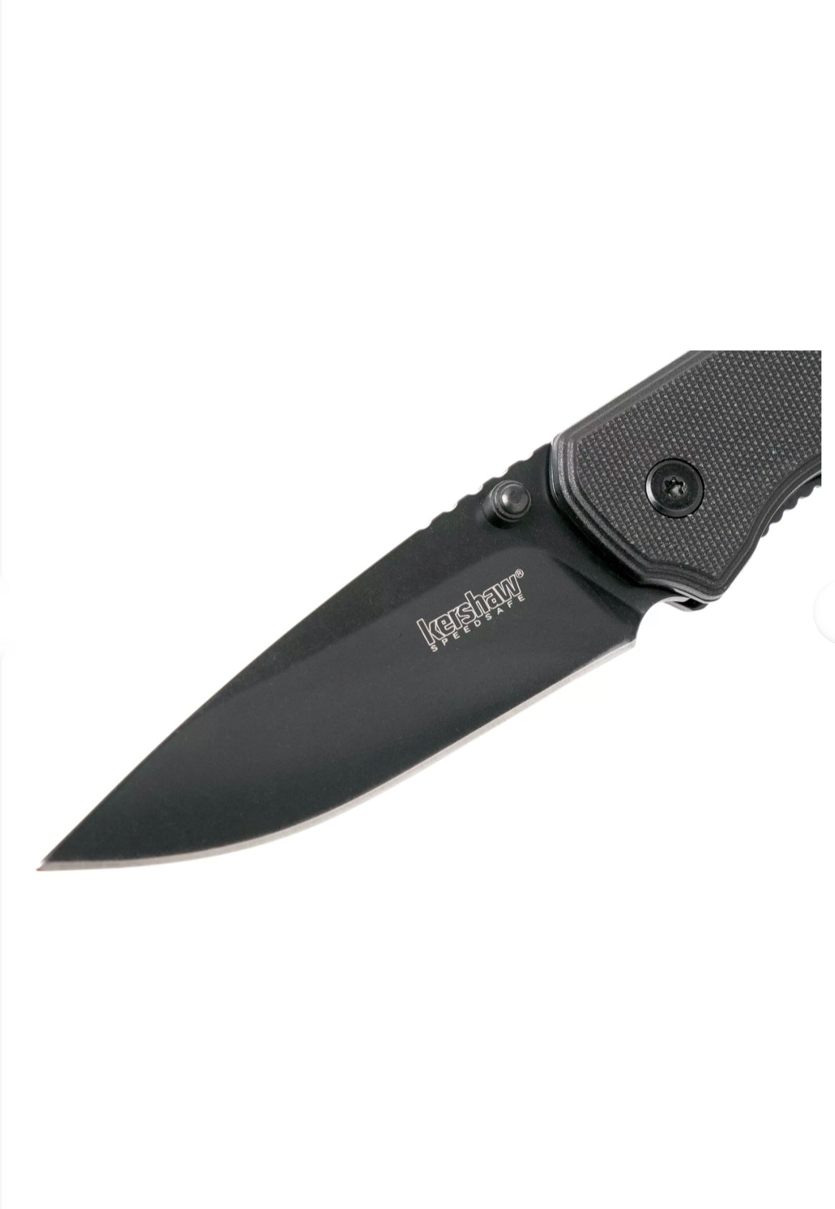 Kershaw RIM