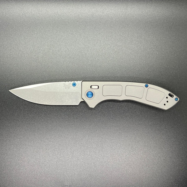 Benchmade Narrows