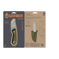 Gerber Vertibrae Sage