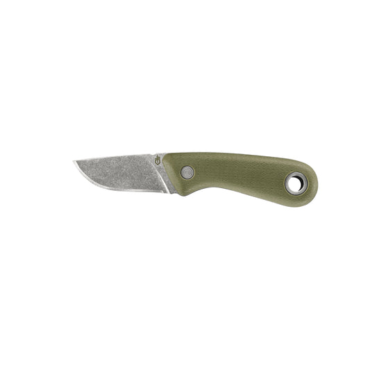 Gerber Vertibrae Sage