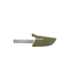 Gerber Vertibrae Sage