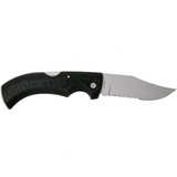 Gerber Gator - Serrated