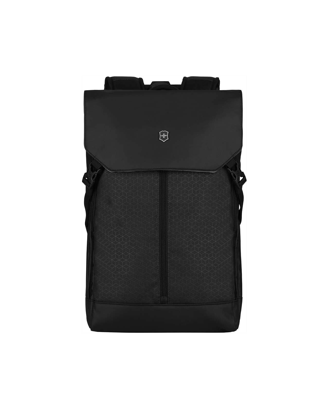 Victorinox Altmont Original Flapover Laptop Backpack (610222)