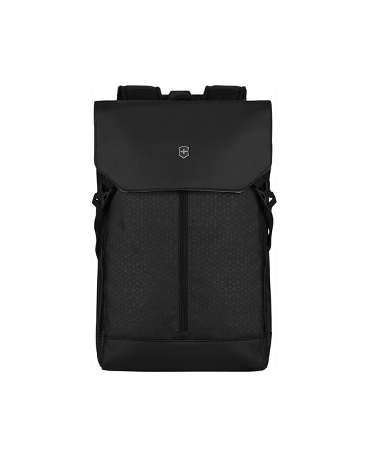 Victorinox Altmont Original Flapover Laptop Backpack (610222)