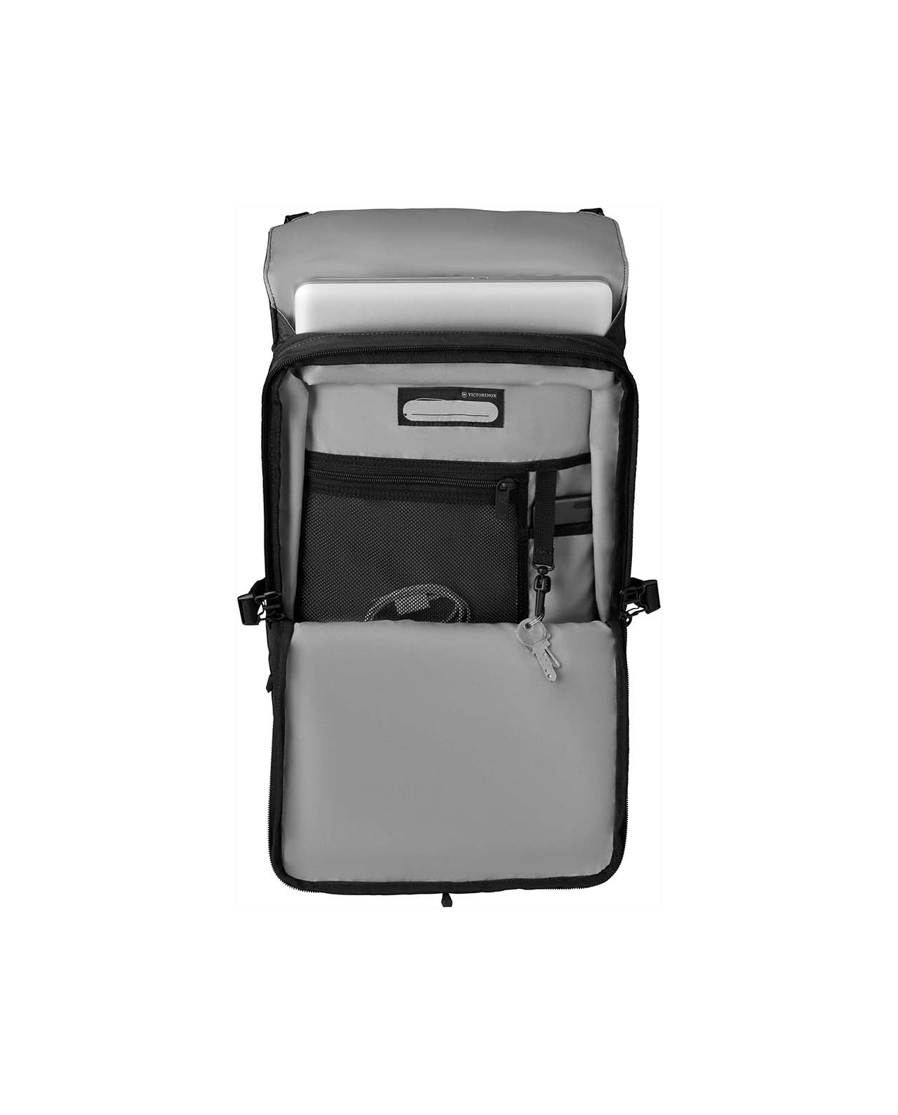 Victorinox Altmont Original Flapover Laptop Backpack (610222)