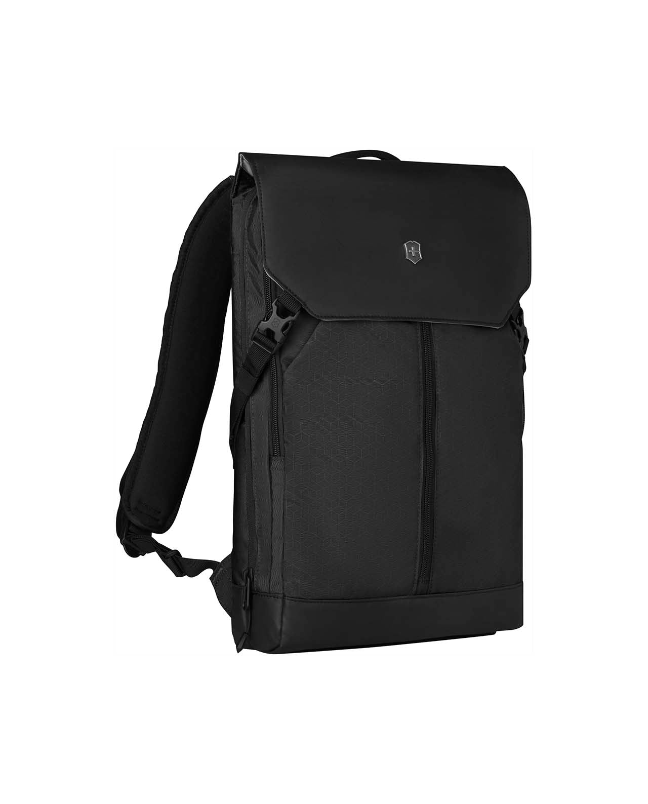 Victorinox Altmont Original Flapover Laptop Backpack (610222)