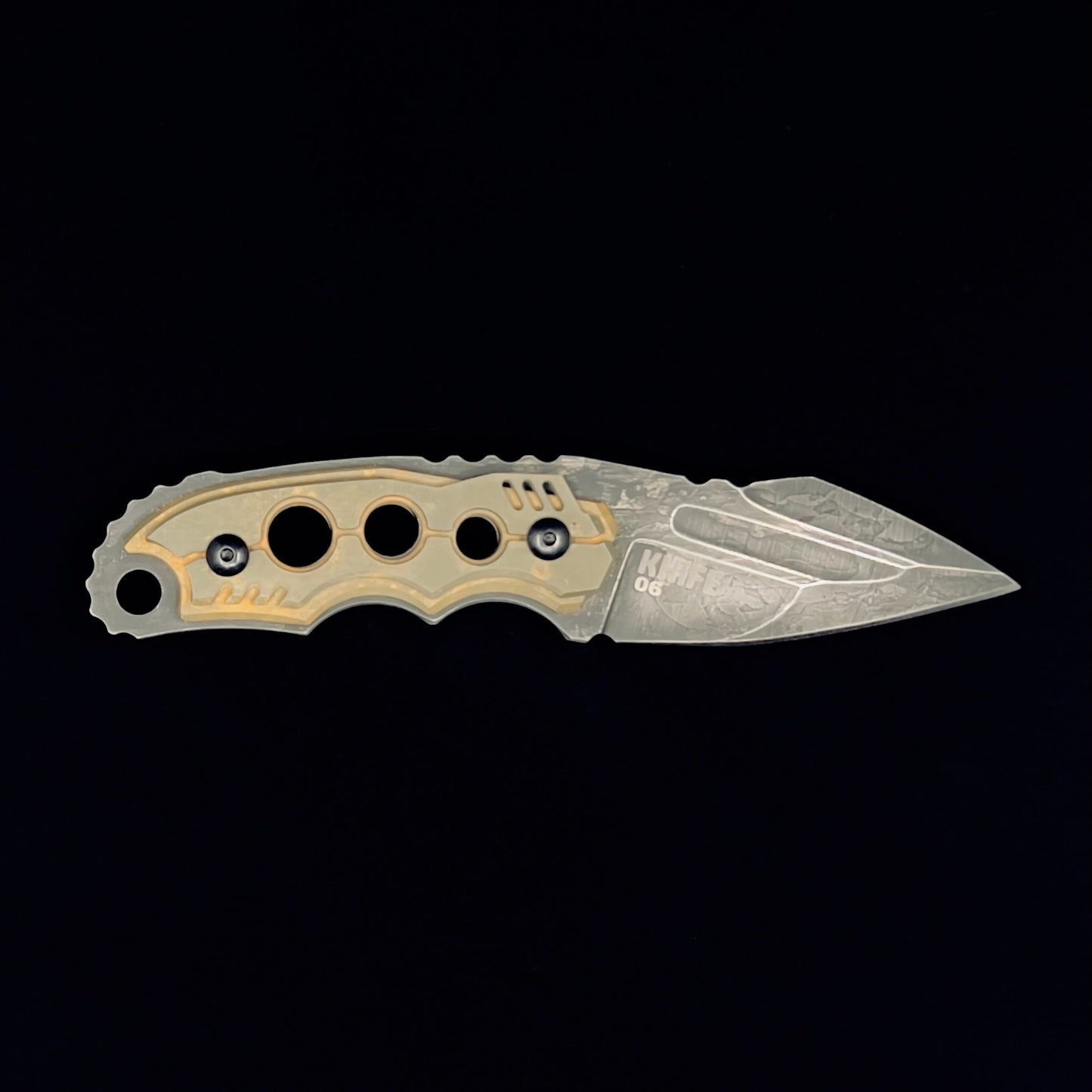 TASKnives KNIFE (06)