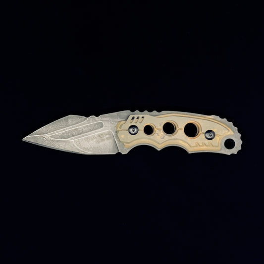 TASKnives KNIFE (06)