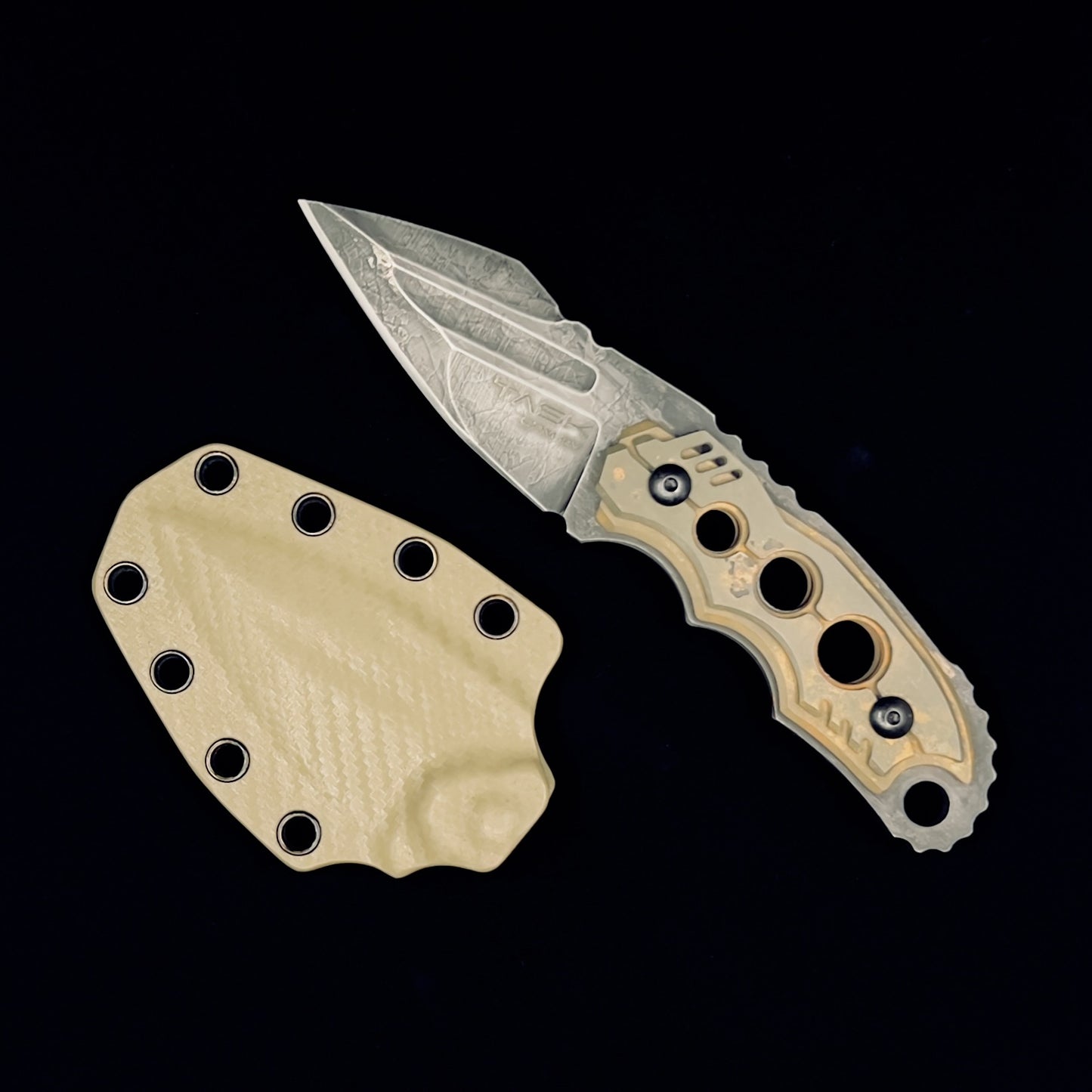 TASKnives KNIFE (06)