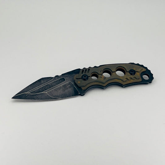 TASKnives KNIFE (06)