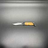 Boker Boy Scout (112410)