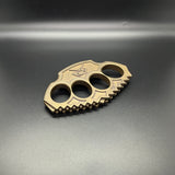 RMJ Tactical Snuckles